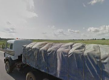 ghana/afife/shop/sovereignty-enterprise