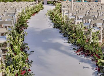 curacao/mahaai/shop/inspiracion-curacao-inc