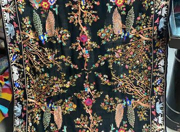 india/kashmir-great-lakes/shop/akee-crafts