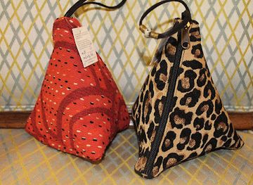 michigan/mount-pleasant/shop/main-frame-gallery