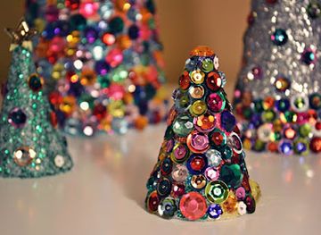 arkansas/devil-s-den-state-park/shop/cartwright-s-sequins