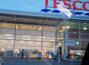 ireland/drogheda/shop/f-f-clothing