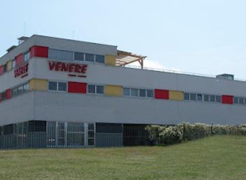 slovenia/izola/shop/venere-proizvodnja-in-prodaja-tekstilnih-izdelkov-d-o-o