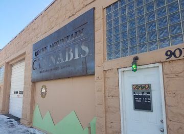 colorado/gunnison/shop/rocky-mountain-cannabis