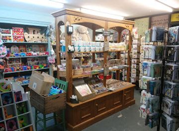 united-kingdom/brecon-beacons-national-park/shop/ty-cariad