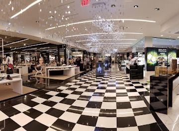 california/los-angeles/beverly-hills/shop/bloomingdale-s