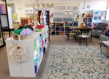 new-mexico/los-alamos/shop/close-knit-yarn-co-op