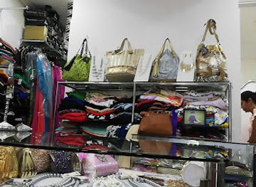 colombia/cartagena/san-diego/shop/boutique-kelinda