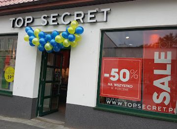 poland/leczyca-land/shop/top-secret-greenpoint-pako-jeans