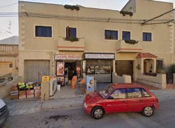 malta/zurrieq/shop/cassar-bargains-taz-zizzu