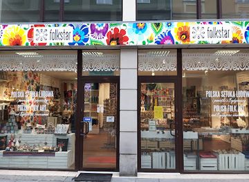 poland/bydgoszcz/szwederowo/shop/folkstar-bydgoszcz