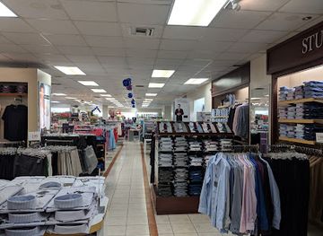 honduras/tela/shop/almacenes-mendel-s