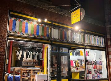 vermont/montpelier/shop/buch-spieler-records