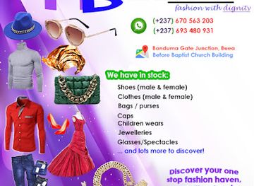 cameroon/buea/shop/heavenly-bliss-dresscode
