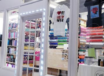 texas/brownsville/shop/sos-vinyl-more