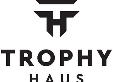 papua-new-guinea/kokopo/shop/trophy-haus-kokopo