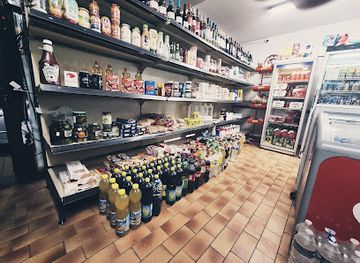 belgium/arlon/shop/night-shop-arlon