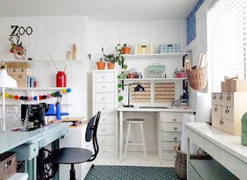 united-kingdom/selkirkshire/shop/jiggle-ma-wiggle