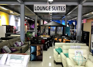 tonga/foa/shop/oe-store-office-equipment