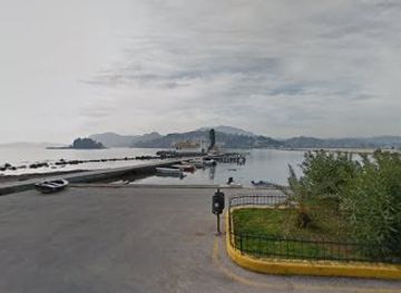 greece/corfu/kanoni/shop/souvenirs-shop