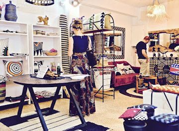 rwanda/gitarama/shop/rwanda-clothing-store