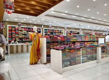india/tamil-nadu/shop/pothys-hyper