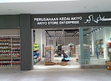 brunei/tutong-beach/shop/akiyo-store-enterprise