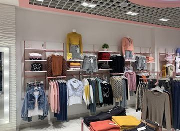 ukraine/mariupol/shop/joymiss