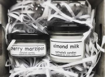 slovakia/bratislava/ruzinov/shop/nathalie-s-candles