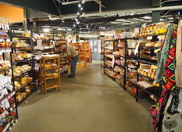 vermont/montpelier/shop/hunger-mountain-co-op