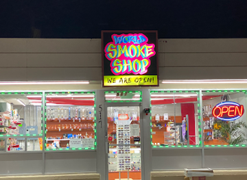 new-mexico/farmington/shop/world-smoke-shop-farmington