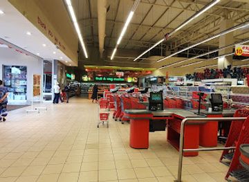 eswatini/hhohho/shop/the-gables-shopping-center