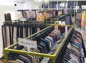 brunei/bandar-seri-begawan/shop/elegant-house-brunei