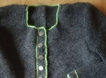 austria/fuschlsee/shop/schodseit-handwerk