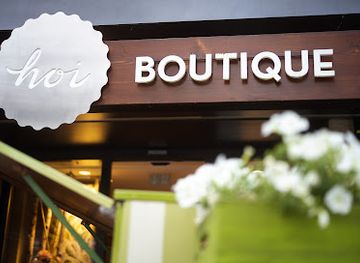 liechtenstein/schaaner-panoramaweg/shop/hoi-liechtenstein-souvenir-boutique