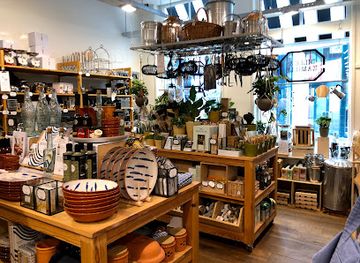 netherlands/zwolle/shop/dille-kamille-zwolle