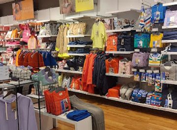 poland/olsztyn/shop/tchibo