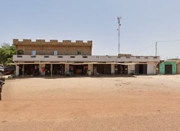 senegal/sine-saloum-delta/shop/mbaye-sope-serigne-babacar-sy
