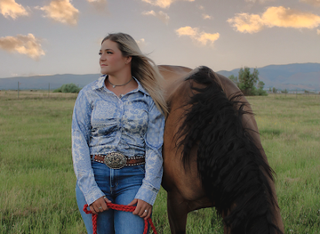 nevada/washoe-county/shop/lone-desert-boutique-family-western-boutique