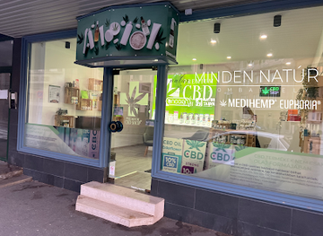 hungary/szombathely/shop/premium-cbd-shop-szombathely