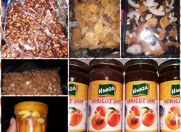 pakistan/hunza-valley/shop/hunza-himalayan-dry-fruits-and-herbs