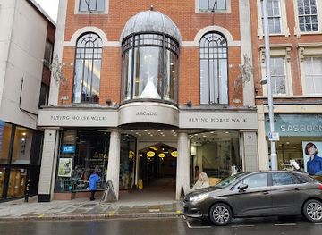 united-kingdom/east-midlands/shop/flying-horse-walk
