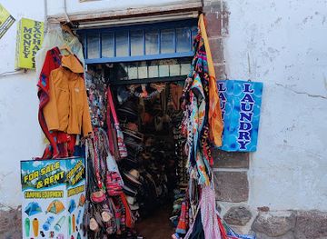 peru/salkantay-trail/shop/inspira-peru