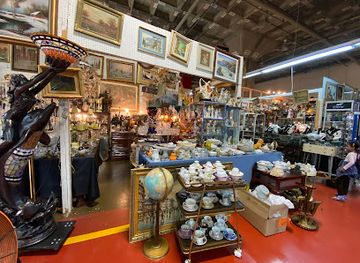 canada/golden-horseshoe/shop/downsview-park-merchants-market-farmers-market