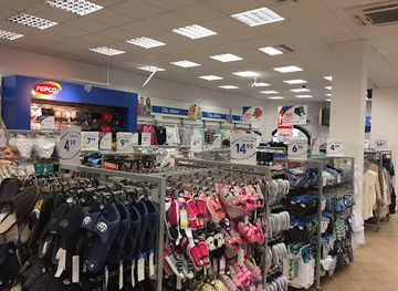 poland/kuyavian-pomeranian-lake-district/shop/pepco