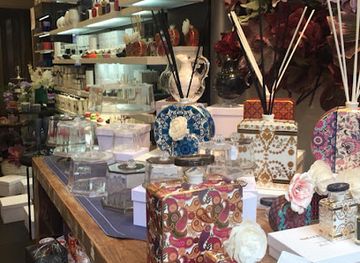 italy/sicily/shop/lifestyle-store-catania