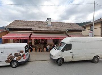 bulgaria/chepelare/shop/hranitelen-magazin-rodopchanka