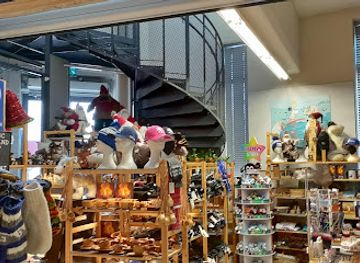 finland/levi/shop/shopping-centre-revontuli