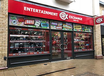 united-kingdom/huntingdonshire/shop/cex