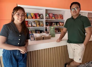 philippines/cagayan-de-oro/divisoria/shop/van-bun-convenience-store-divisoria